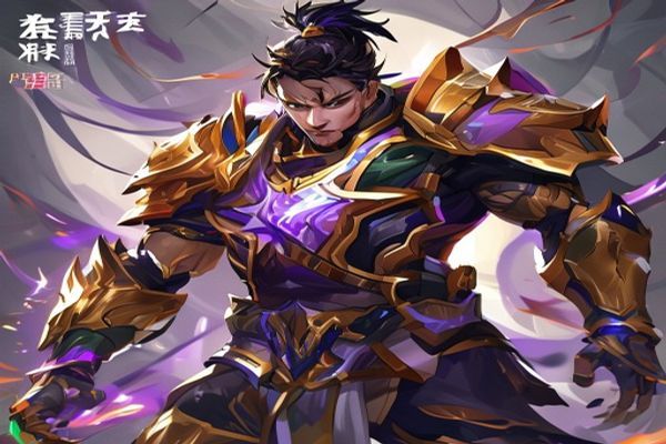 dnf新职业什么时候出